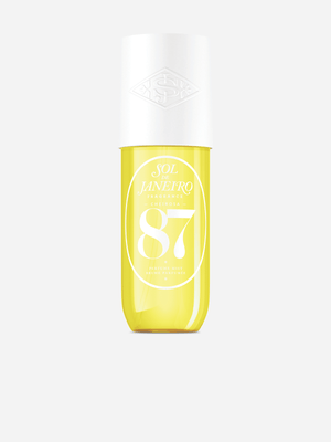 Sol de Janeiro Cheirosa 87 Perfume Mist