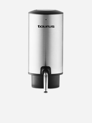 Taurus VinoFlow Elite Electrical Wine Aerator Dispenser