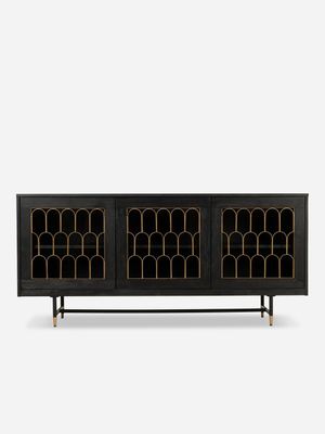 Gatsby Sideboard