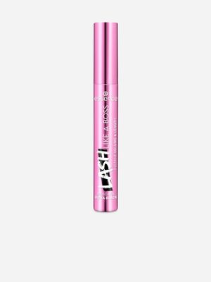 Essence Lash Like A Boss Instant V&L Masc Ulta Black