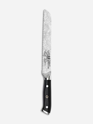 Cuisine::pro KIYOSHI Bread Knife 20cm