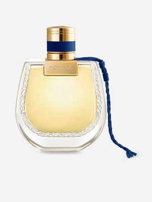 Chloé Nomade Nuit d'Egypte Eau de Parfum