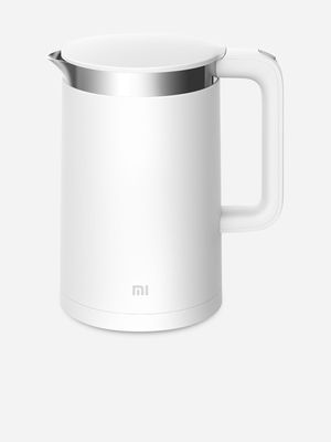 Xiaomi Smart Kettle Pro