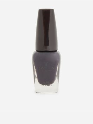 Foschini All Woman Nail Enamel