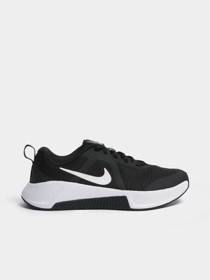 Mens Nike MC Trainer 3 Black/White Training Shoes