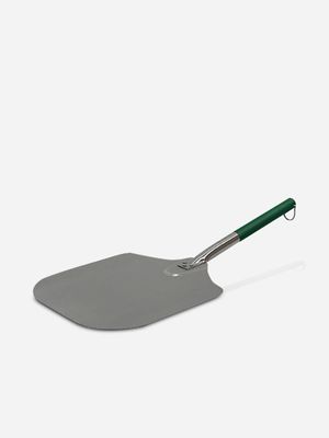 Big Green Egg Pizza Peel