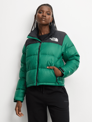 Puffer Jackets For Women Online in South Africa Bash