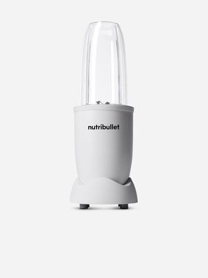 nutribullet blender matt pro