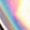 colour