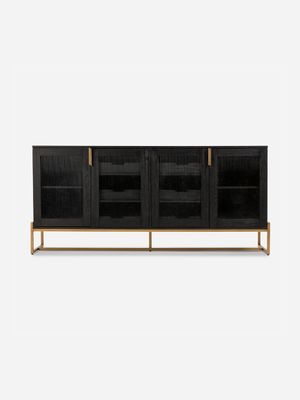 balford sideboard