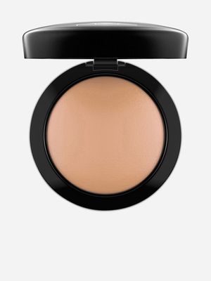 MAC Mineralize Skinfinish