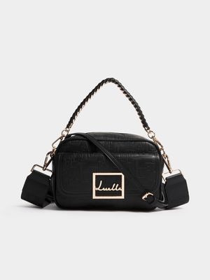 Shop Foschini Bags Purses Online In South Africa Bash