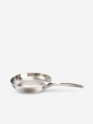 Cuisine::pro iconiX Fry Pan 26cm