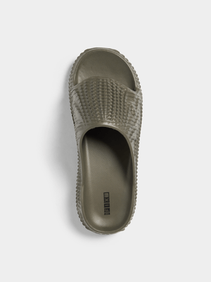 Men's Gren Sandals