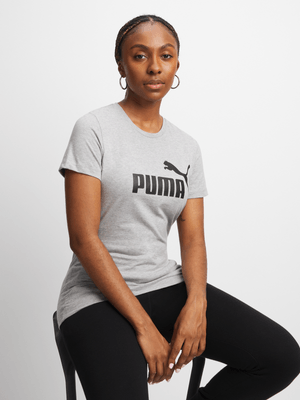 Puma outfits womens near me best sale