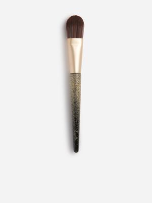 Luella Foundation Brush