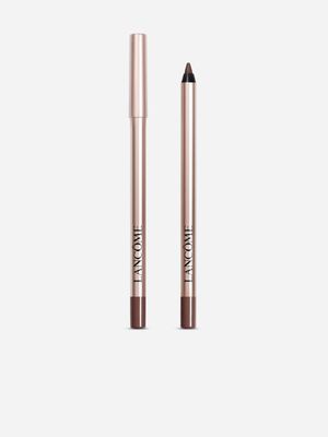 Lancôme Idôle Lip Liner