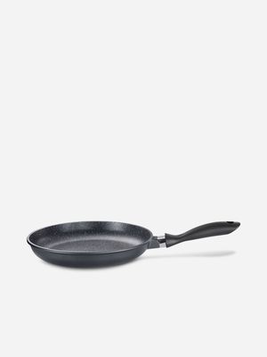 Cuisine::pro Stone Frypan 24cm