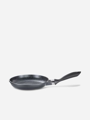 Cuisine::pro Stone Frypan 20cm