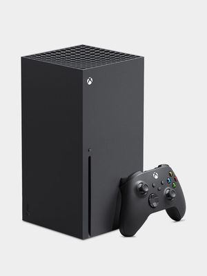 Xbox Series X 1TB