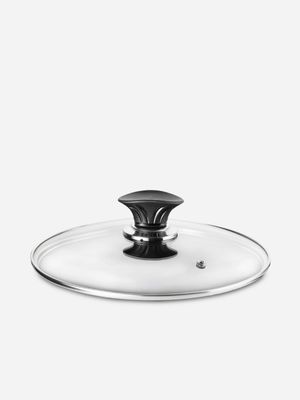 Cuisine::pro Glass Lid 30cm