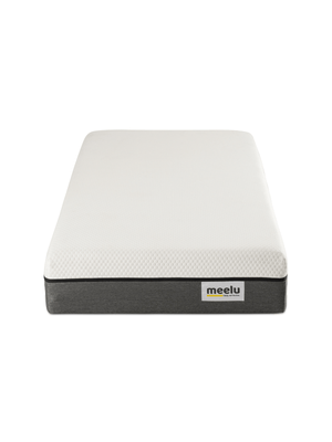 Meelu Mattress In A Box Standard Length