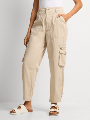 Jet Women's Stone Jogger Pant