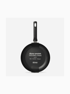 @home Essentials Frying Pan 28cm