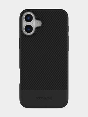 Body Glove Apple iPhone 16 Plus Astrx Case