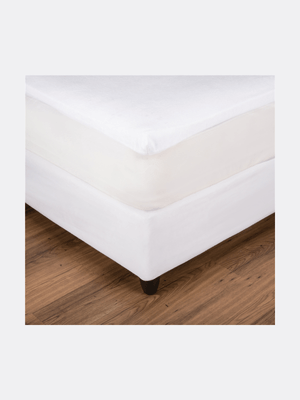 mattress protector waterproof