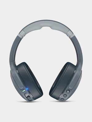 Skullcandy Crusher Evo Sensory Bass Headphones