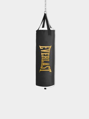 Everlast Oxford XLarge Heavy Punch Bag 60lbs