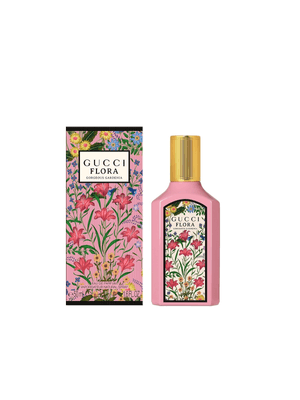 Gucci Flora Gorgeous Gardenia Eau de Parfum