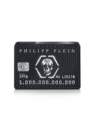 Philipp Plein No Limits Eau de Parfum