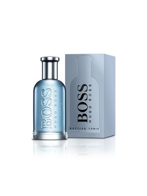 Hugo Boss Boss Bottled Tonic Eau de Toilette