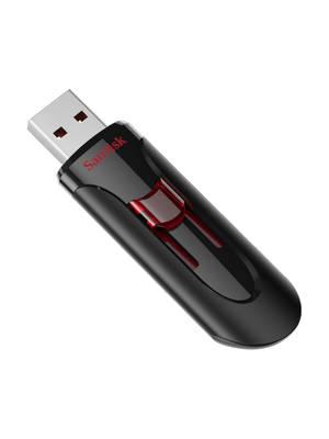 SANDISK Cruzer Glide 3.0 32GB