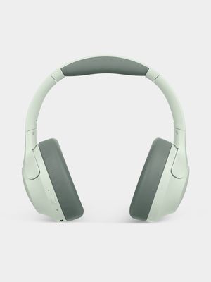 VolkanoX Bluetooth Headphones with Active Noise Cancelation