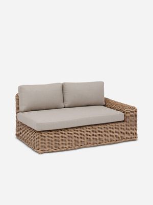 Savinia Sofa Set