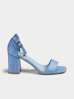 Buy Block Heels In South Africa Block Heels For Women Online Bash