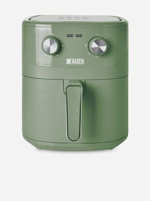 Haden Air Fryer 6.5L Cedar