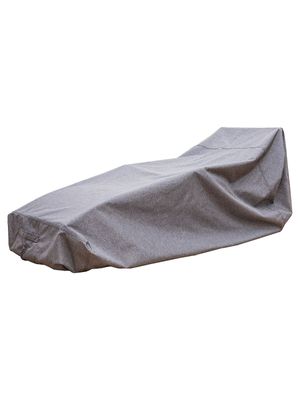 Hambo Cover Lounger Large