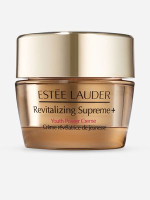 Estée Lauder Revitalizing Supreme+ Youth Power Crème Moisturizer Mini