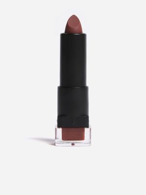 Colours Limited Matte Velvet Lipstick Charming