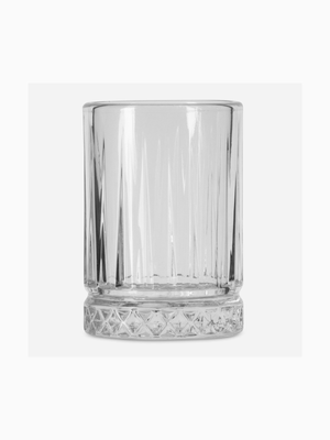 Elysia Shot glass- single