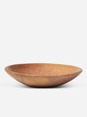 Egwarè Soapstone Bowl 10cm