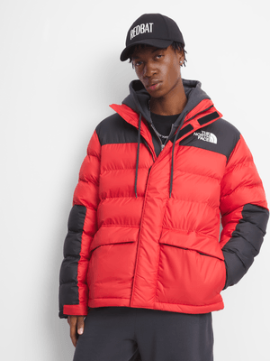 Men s Puffer Jackets Shop Puffer Jackets For Men Online in South Africa Bash