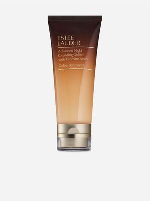 Estée Lauder Advanced Night Cleansing Gelée with 15 Amino Acids