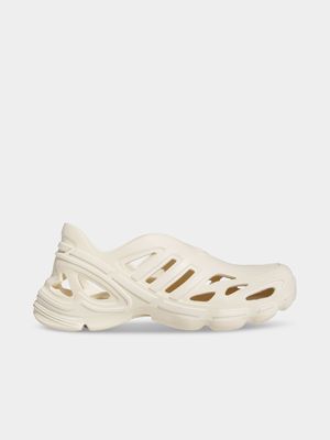 adidas Originals Men's Adifom Supernova Cream Sneaker