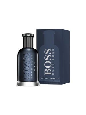 Hugo Boss Bottled Infinite Eau de Parfum