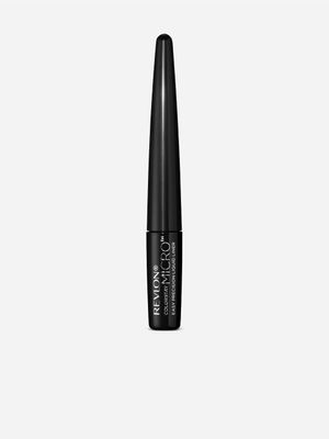 Revlon ColorStay Micro Easy Precision Liquid Liner